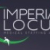 ImperialLocum